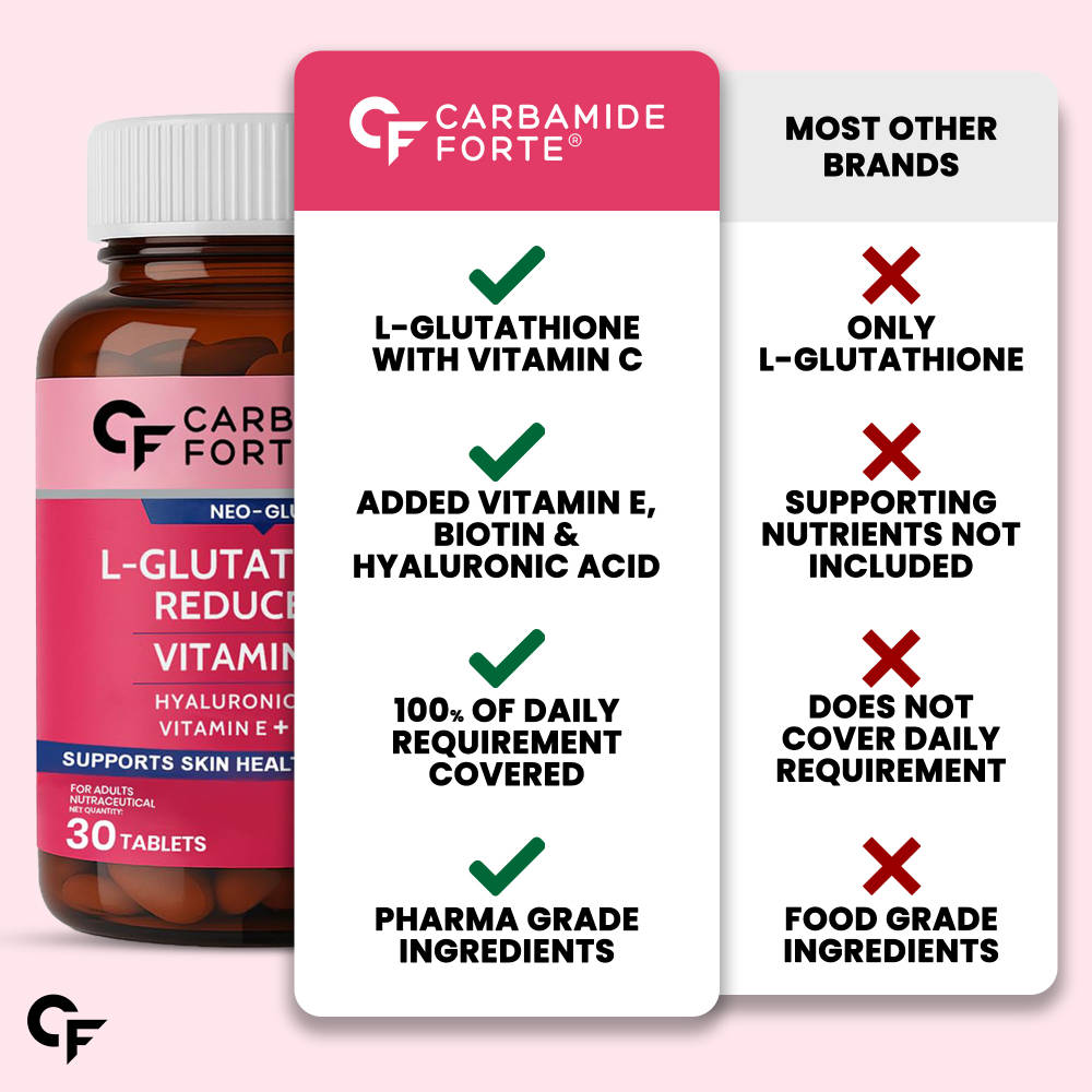 product image9