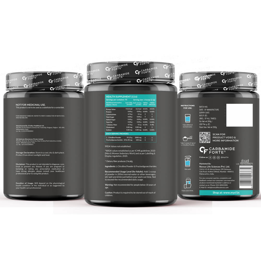 product image10
