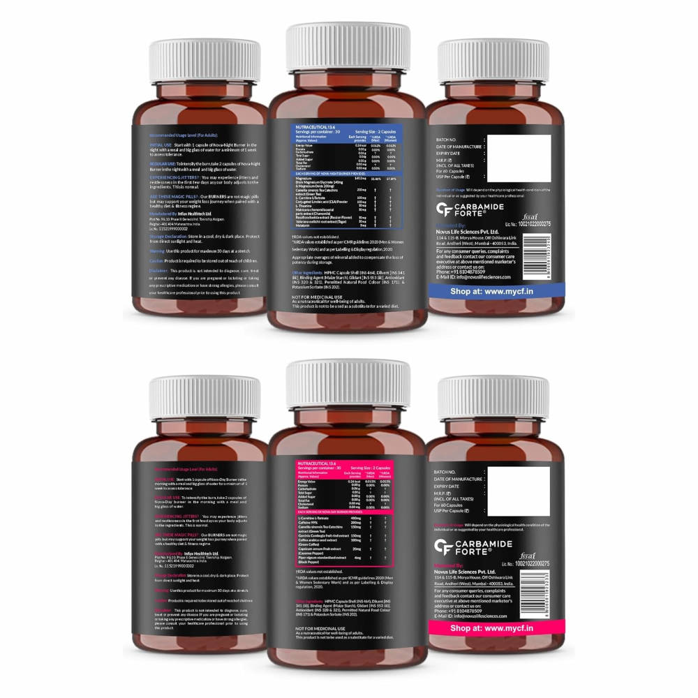 product image10