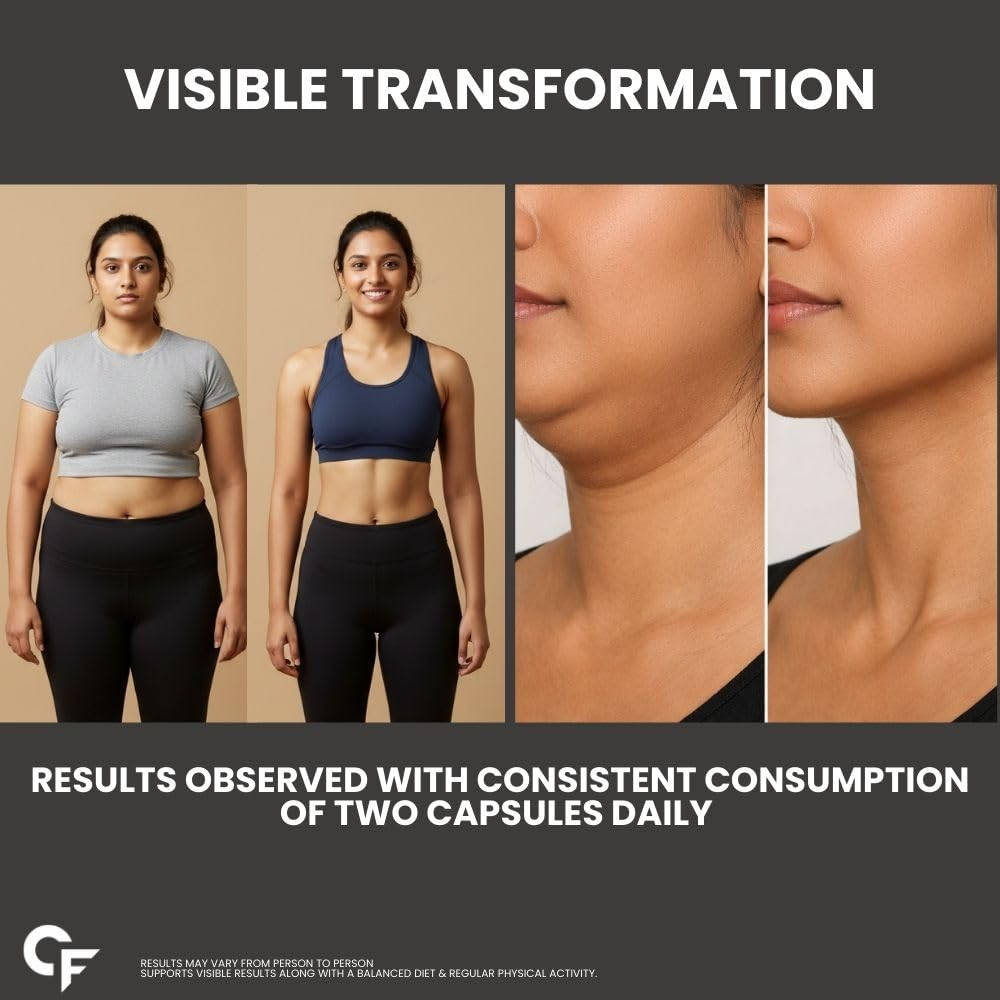 product image8