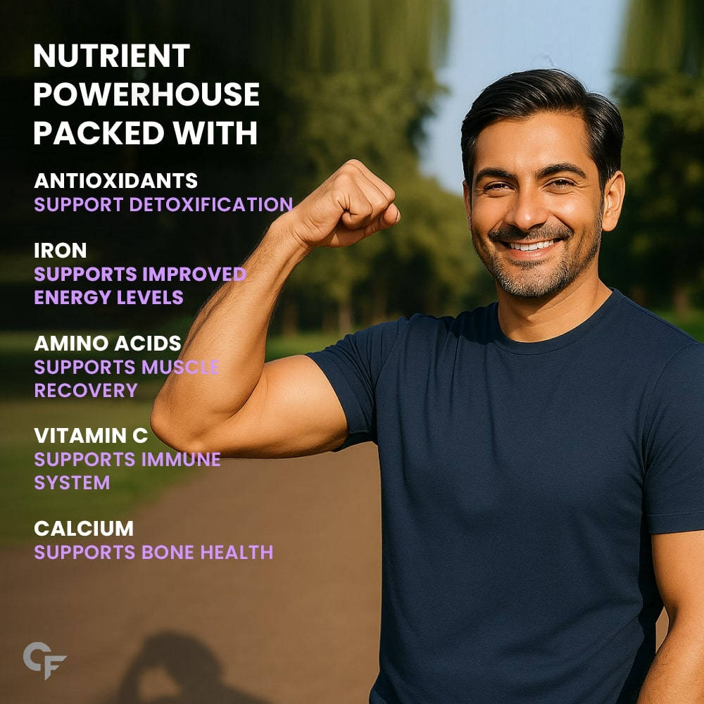 product image10