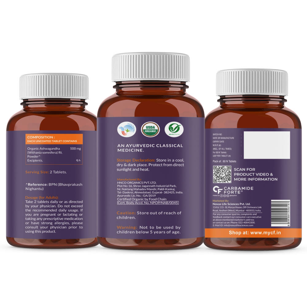 product image11
