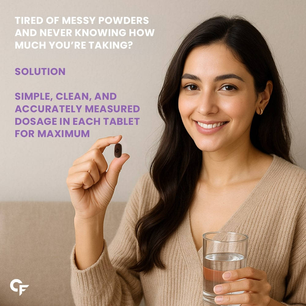 product image6