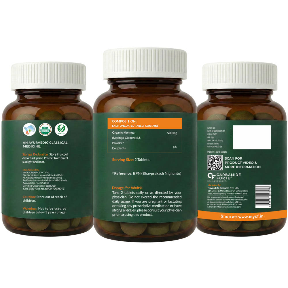product image10