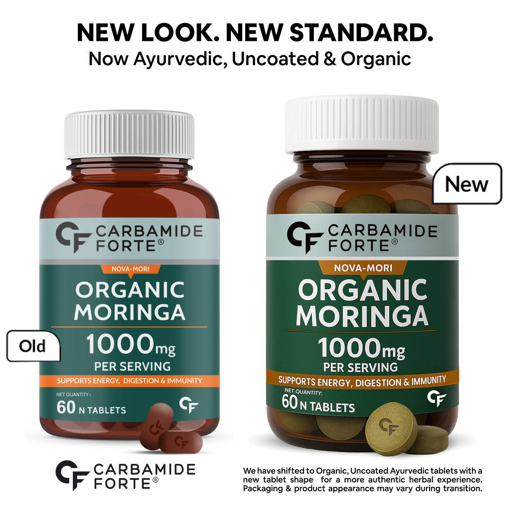 product image9