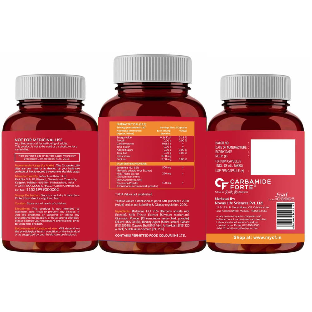 product image10