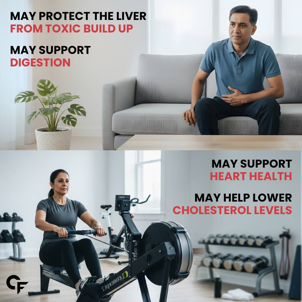 product image7