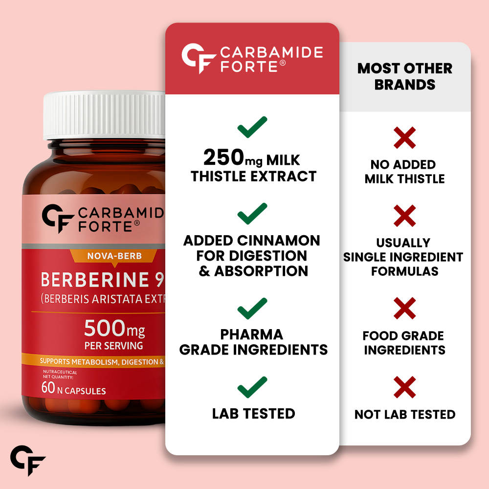 product image8