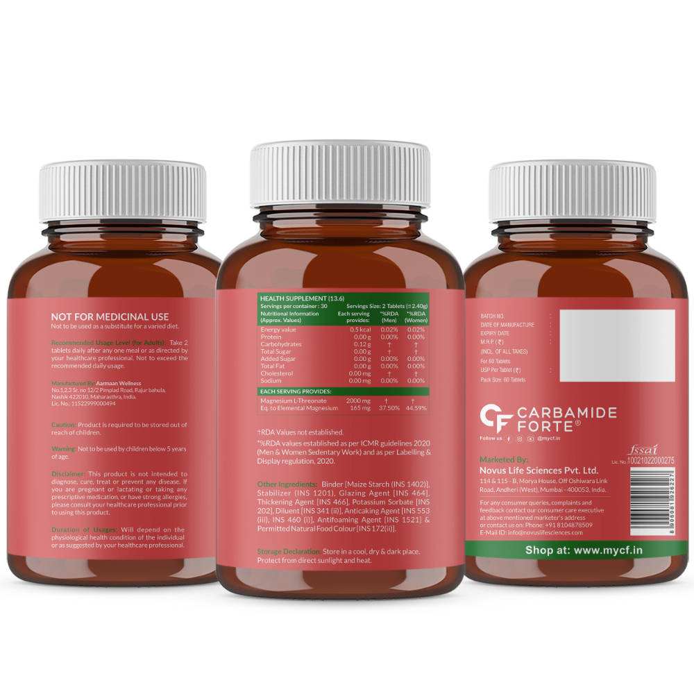 product image11