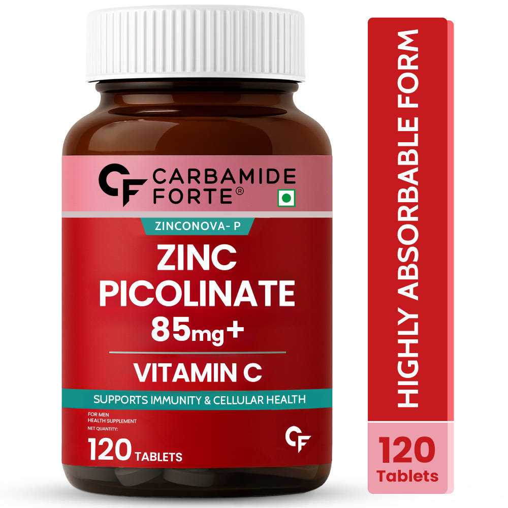product image1