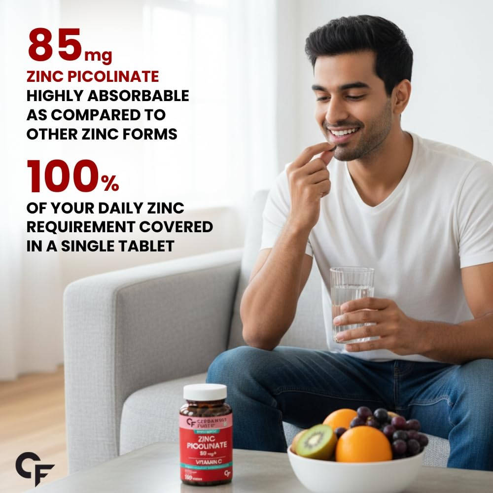 product image5