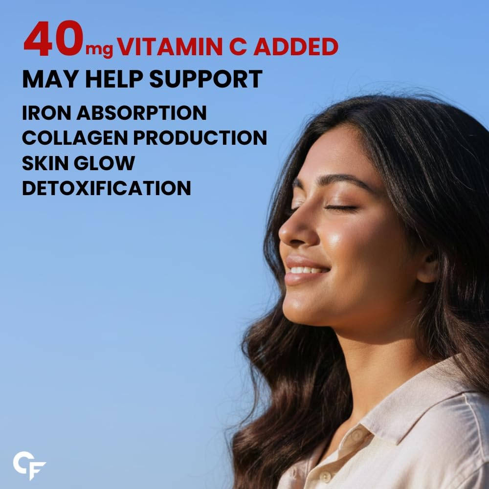product image7