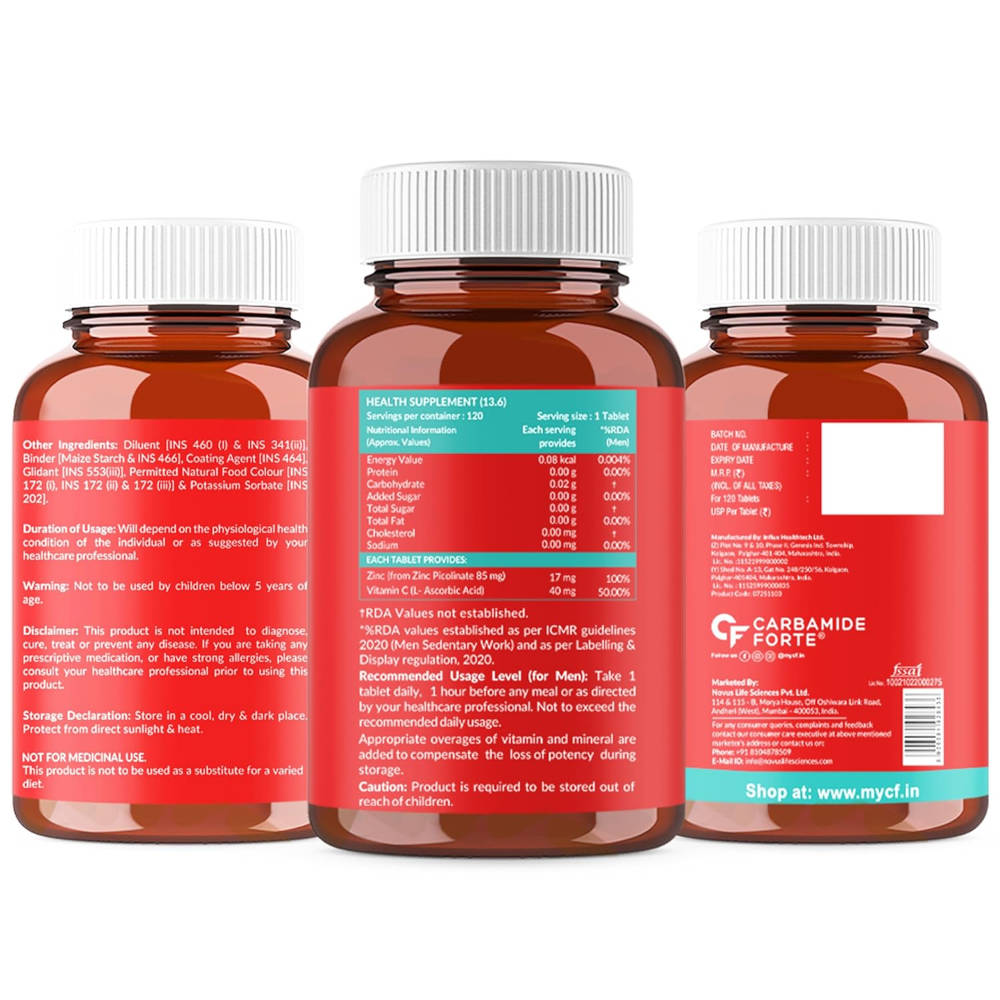 product image9