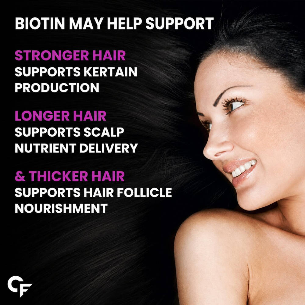 product image7