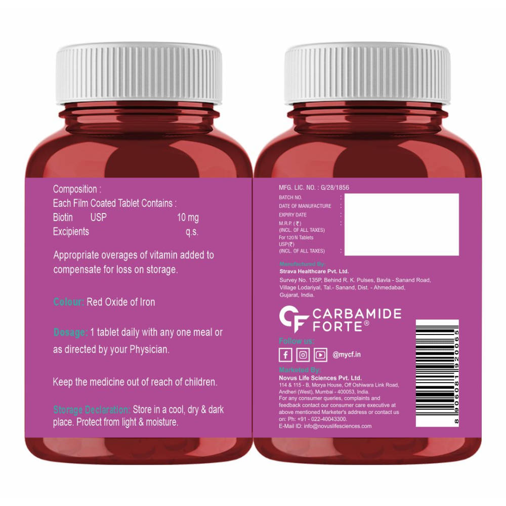 product image9