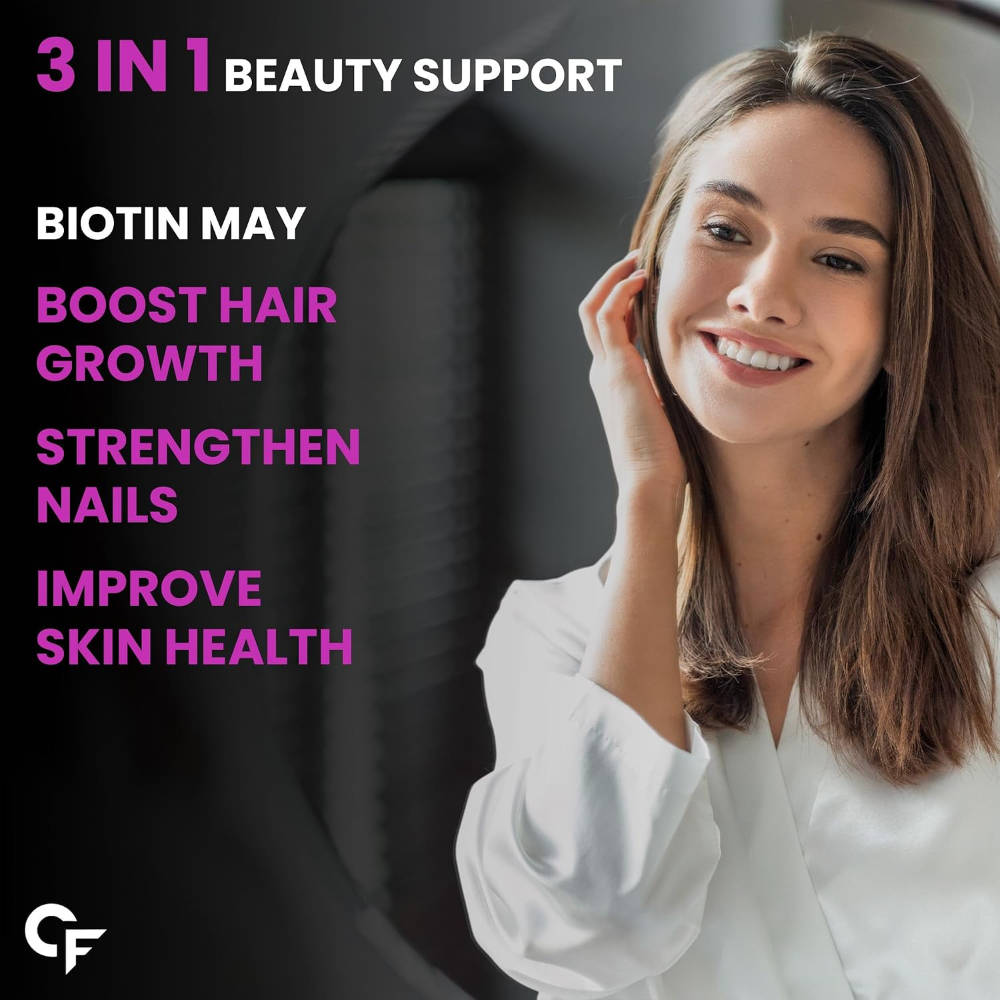 product image8