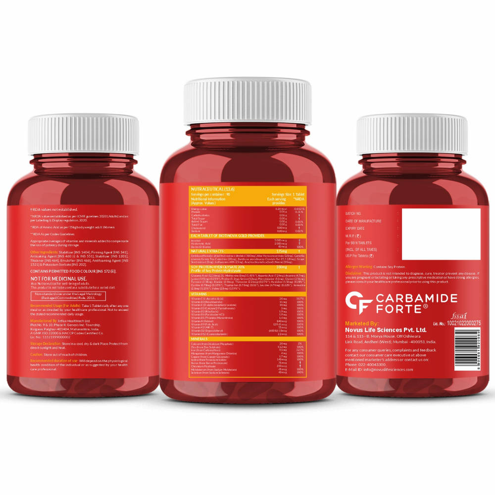 product image10
