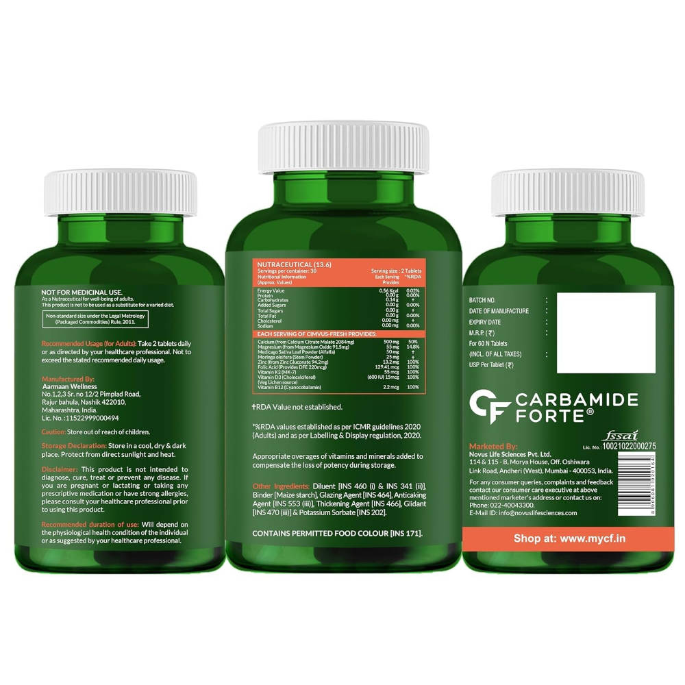 product image12