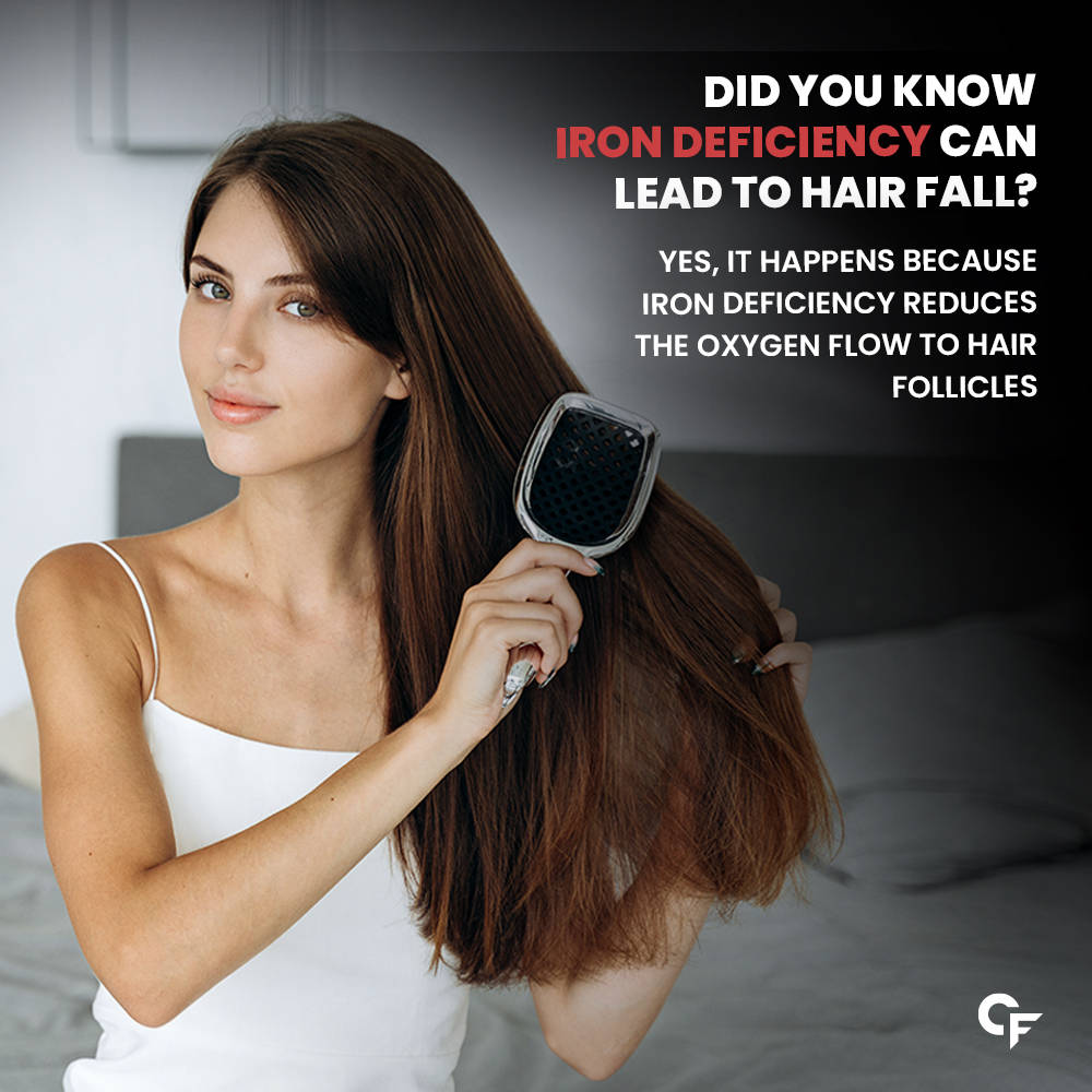 product image10