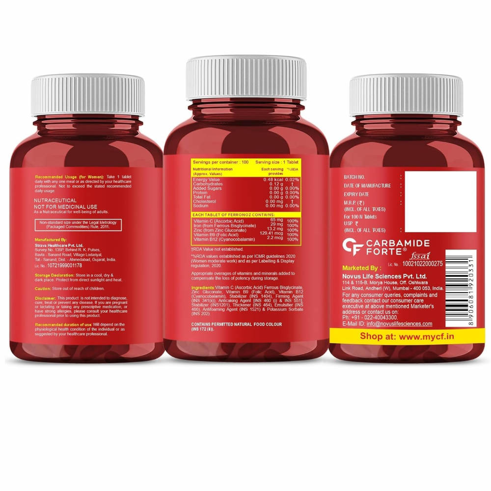 product image13