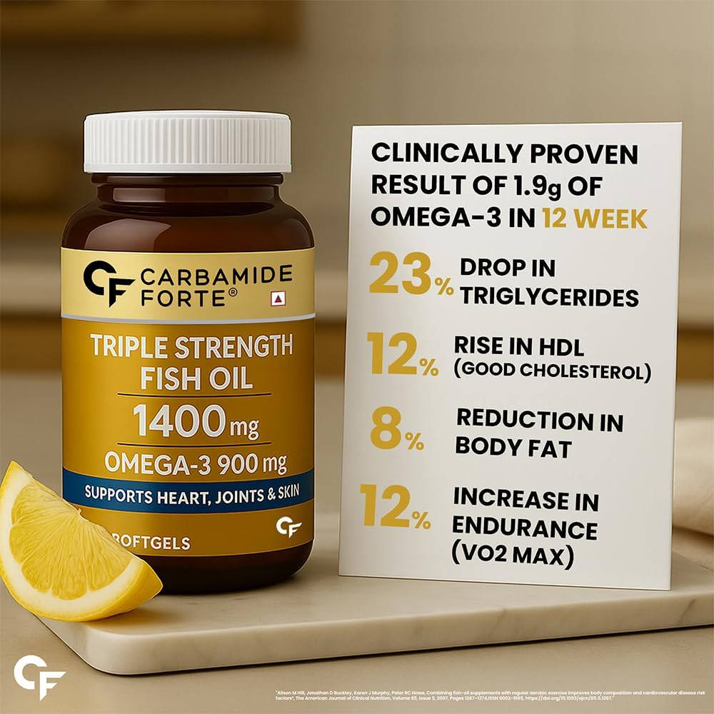 product image11