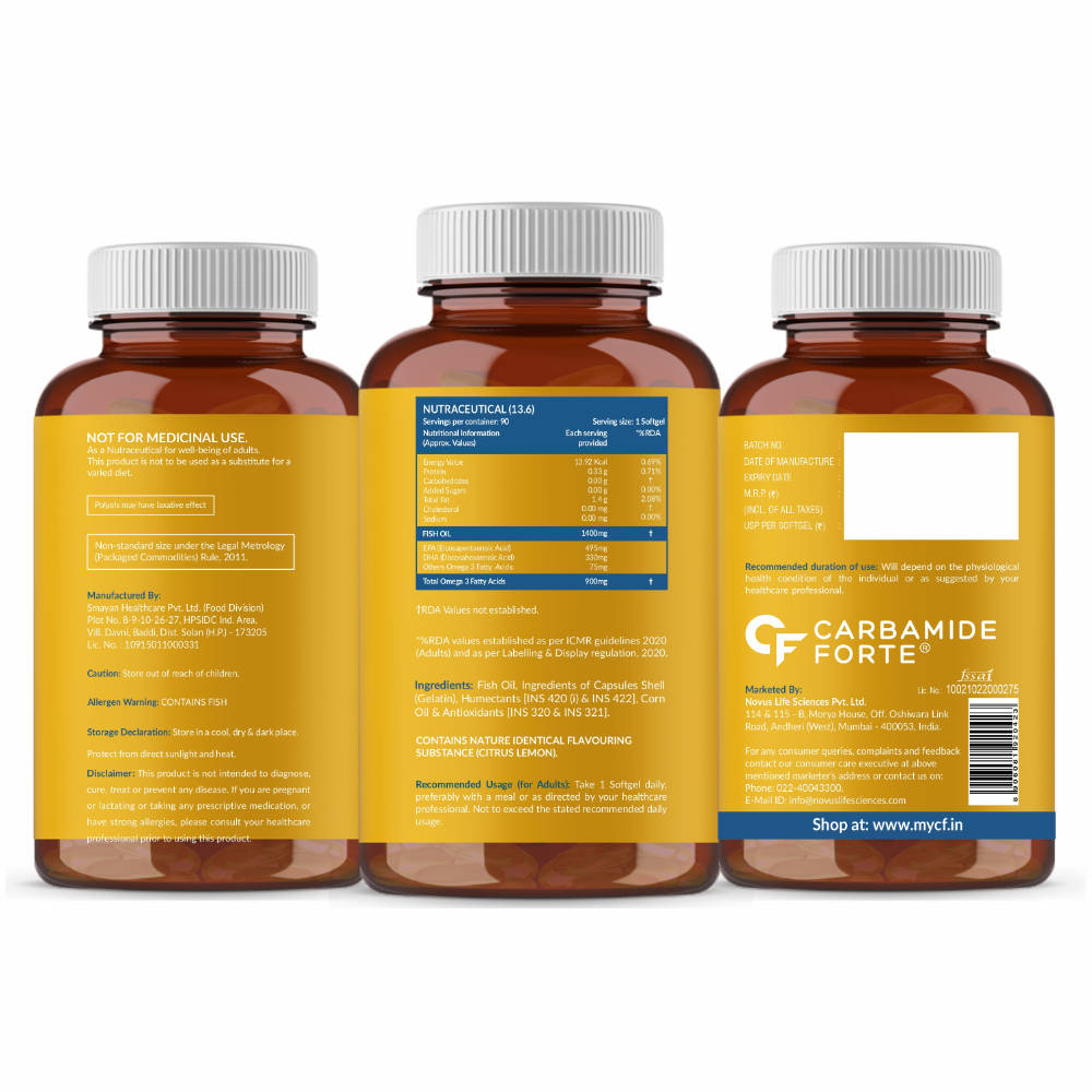 product image12