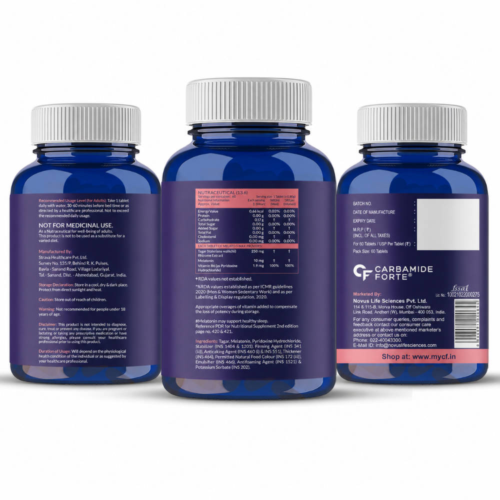 product image10