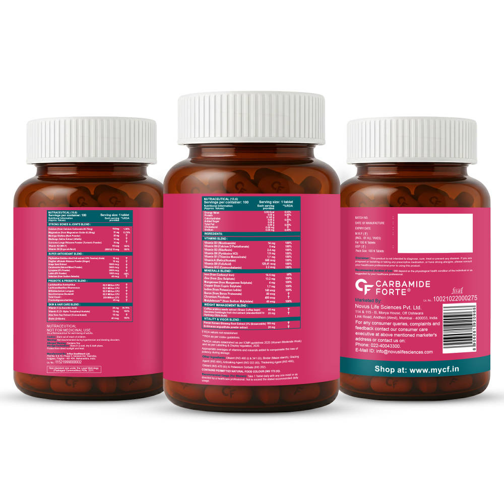 product image9