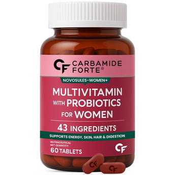 product-image-lens