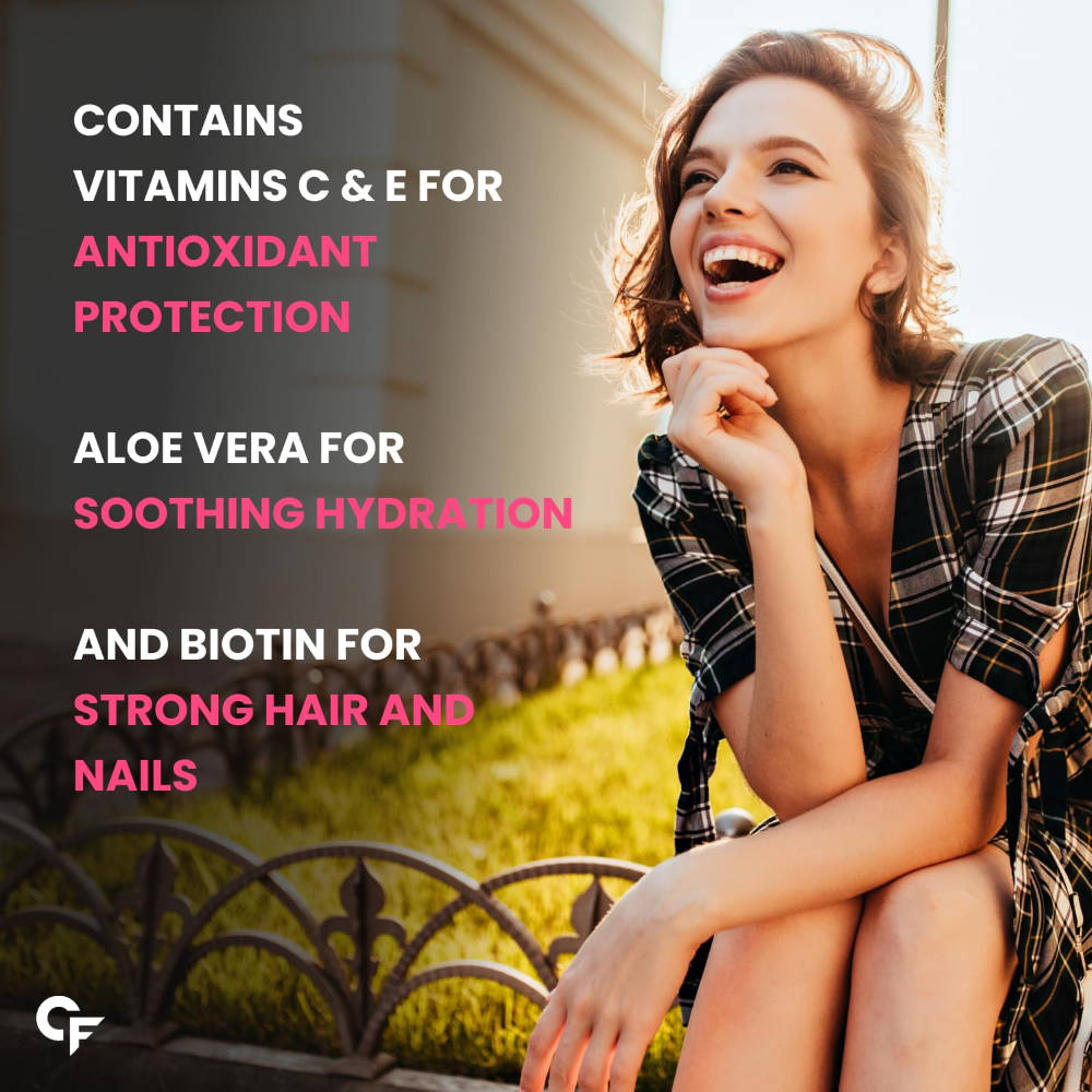 product image7
