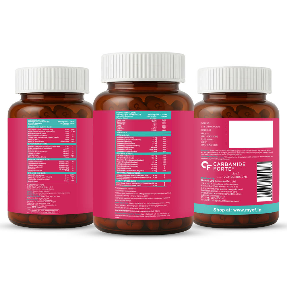 product image8