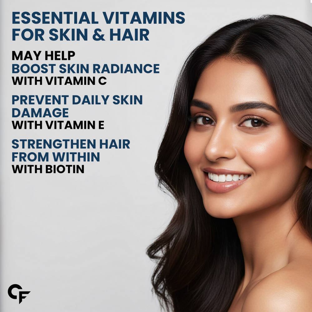 product image10
