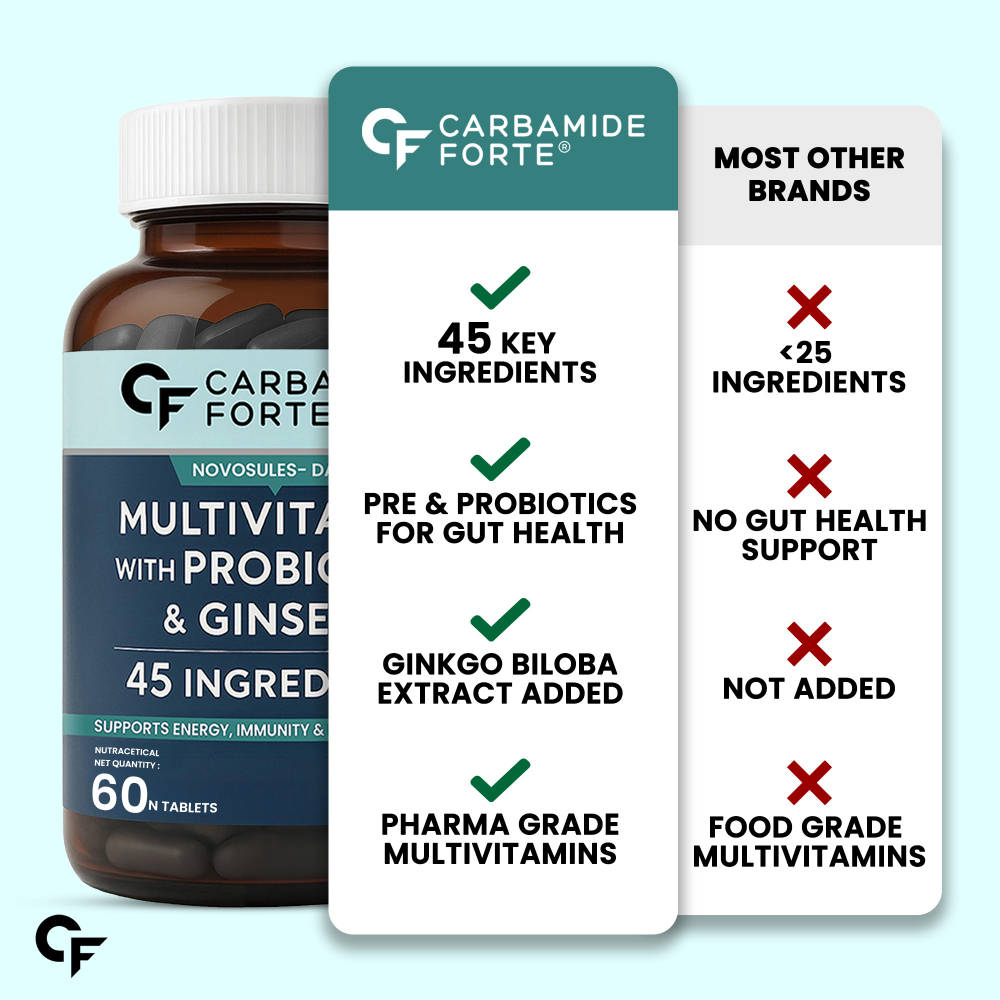 product image11