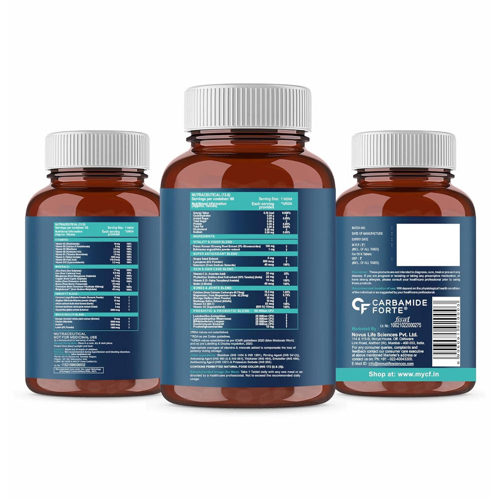 product image12