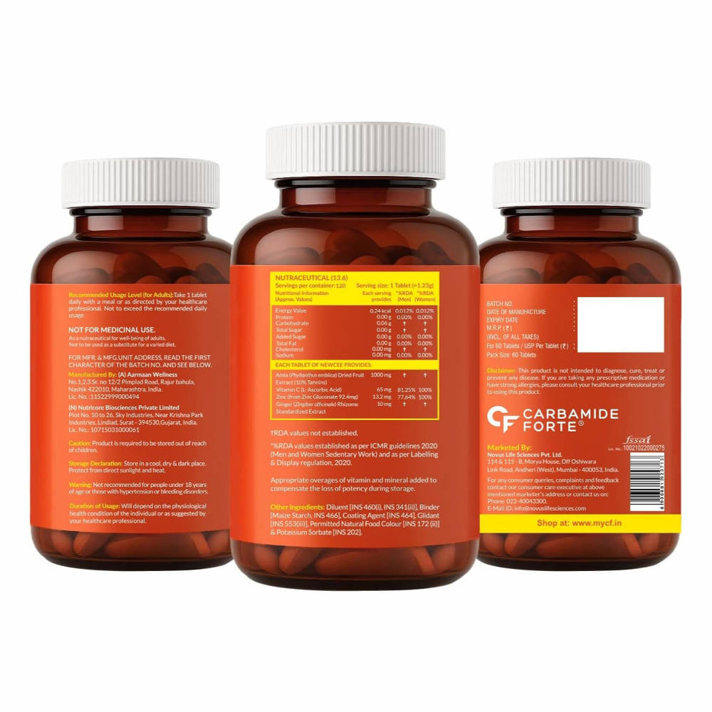 product image10