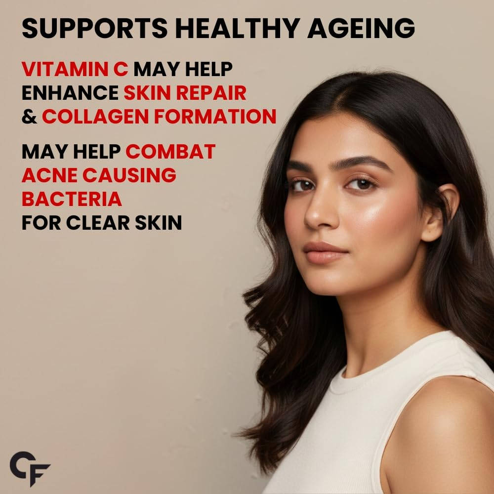 product image6