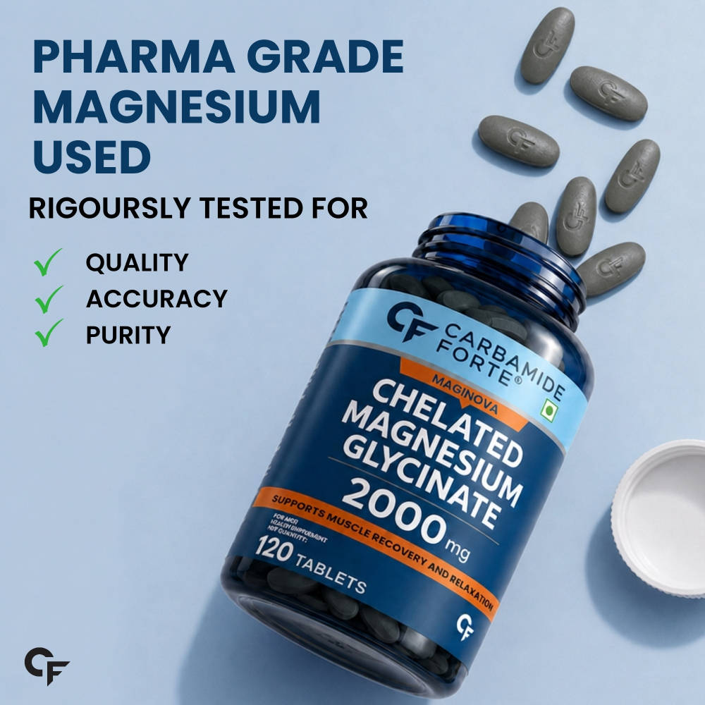 product image10