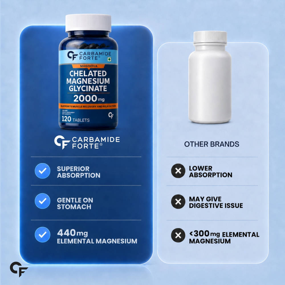 product image9