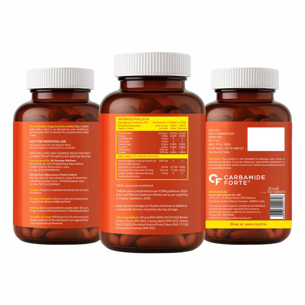 product image10