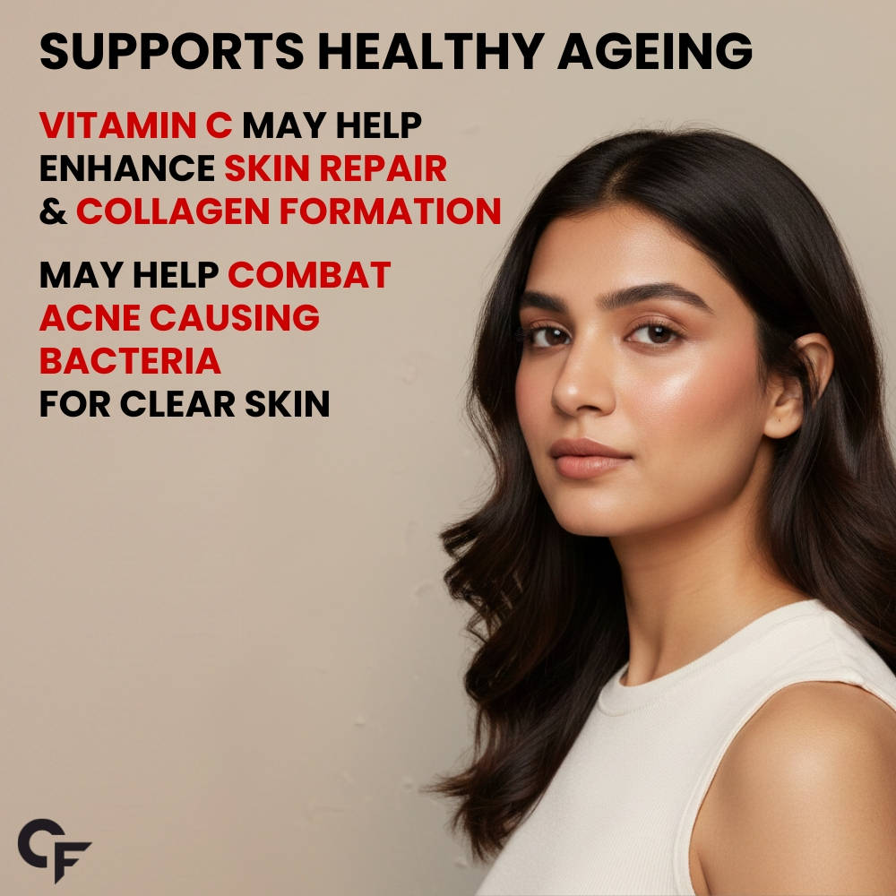 product image7
