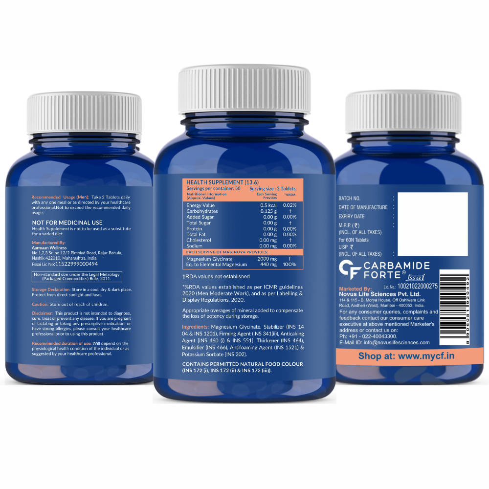 product image11