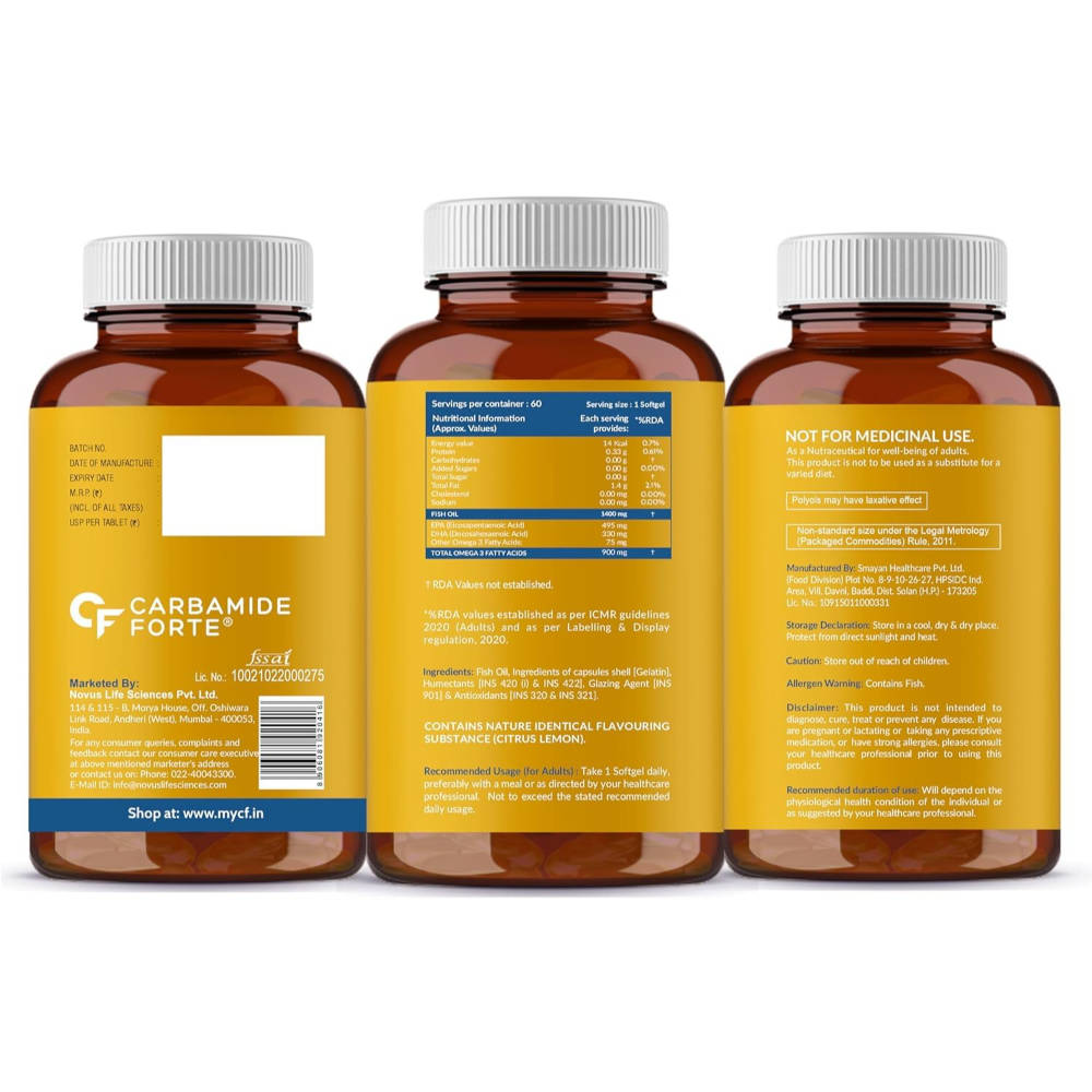 product image8