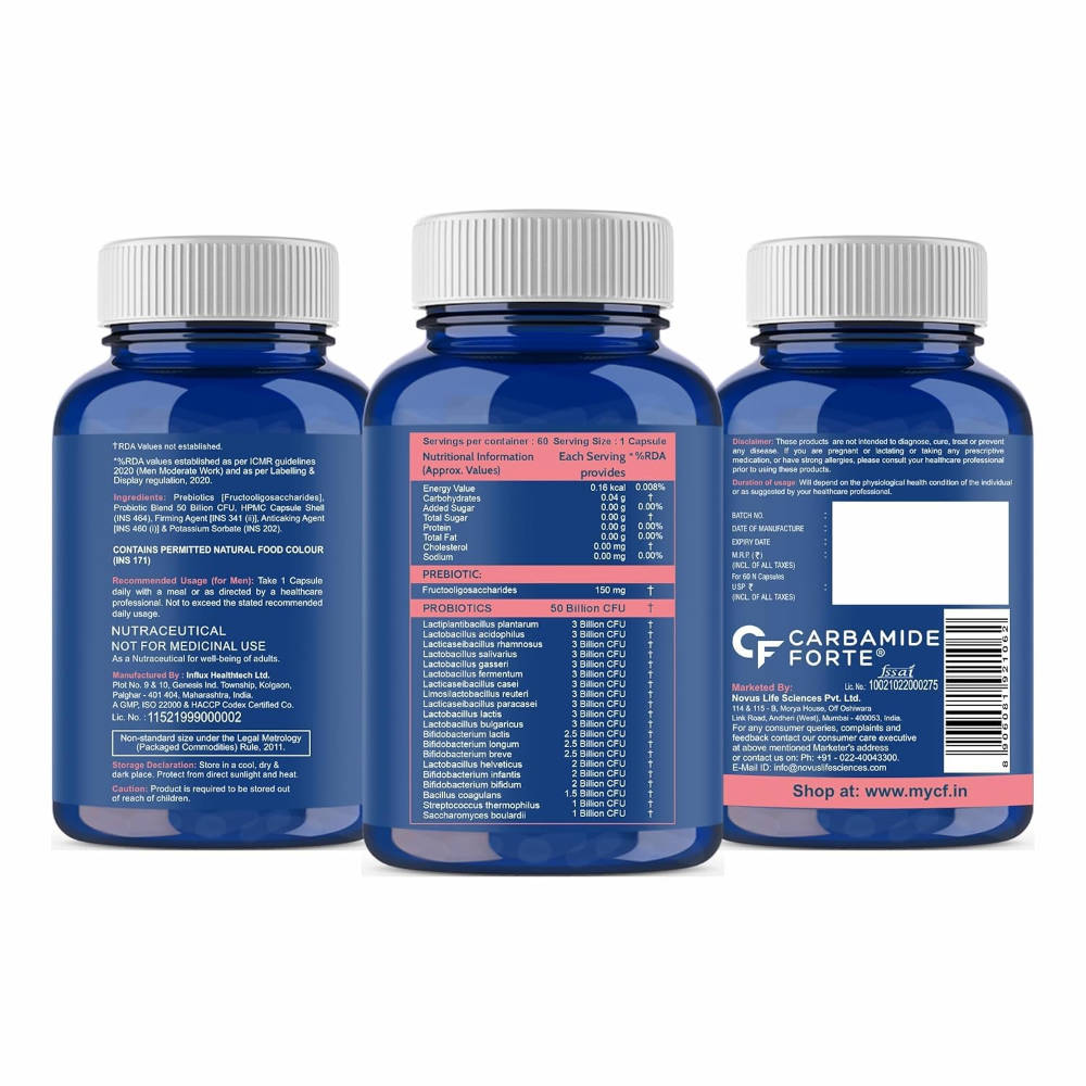 product image10