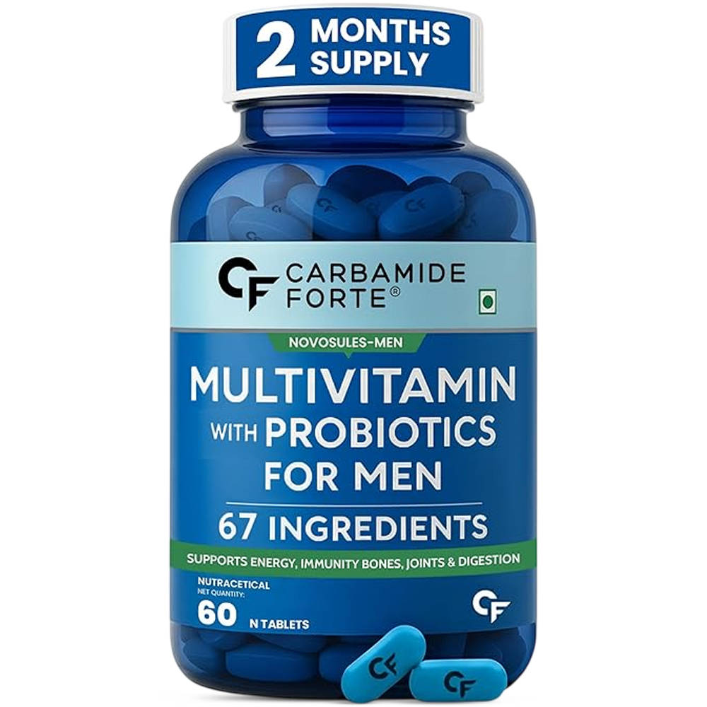 product image1