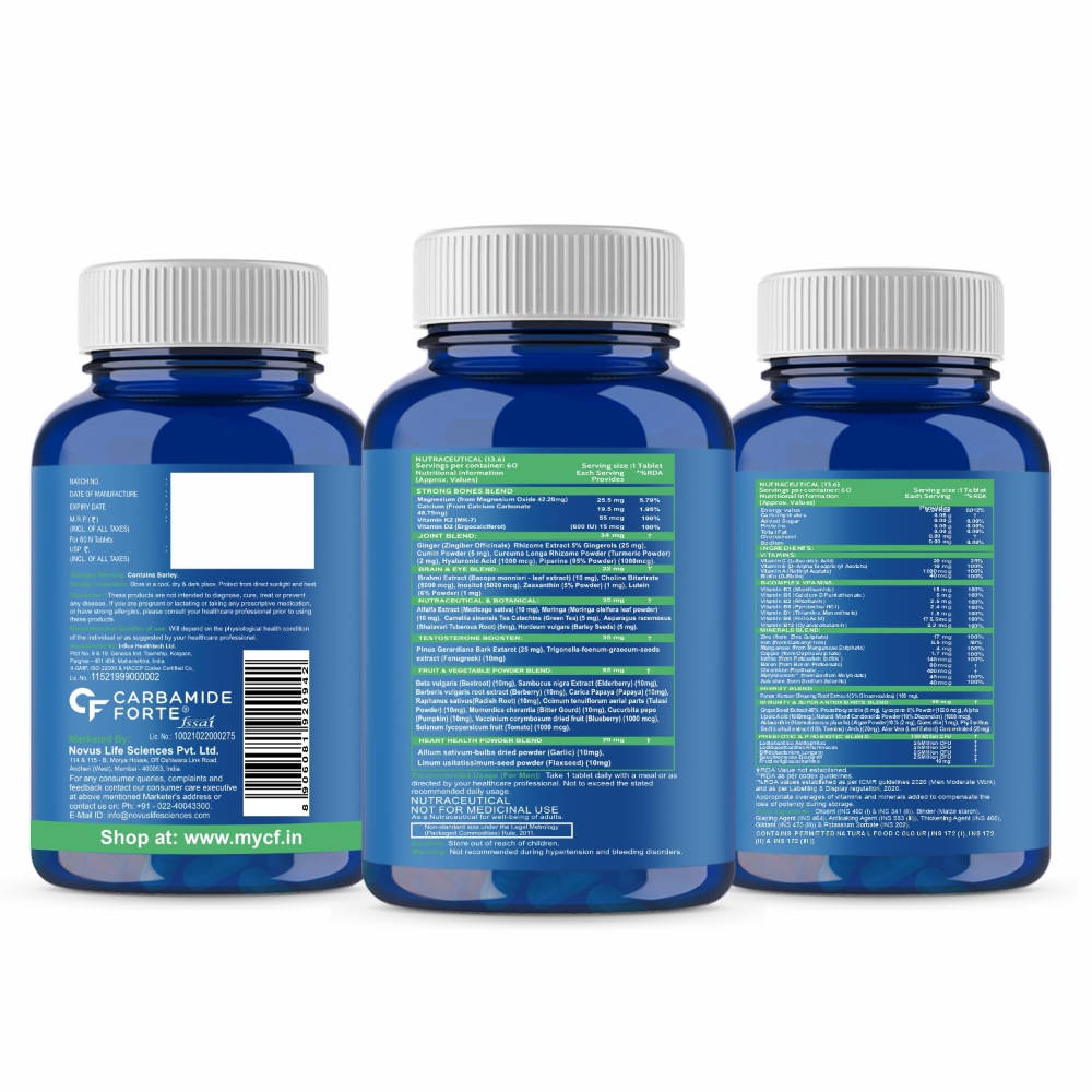 product image10