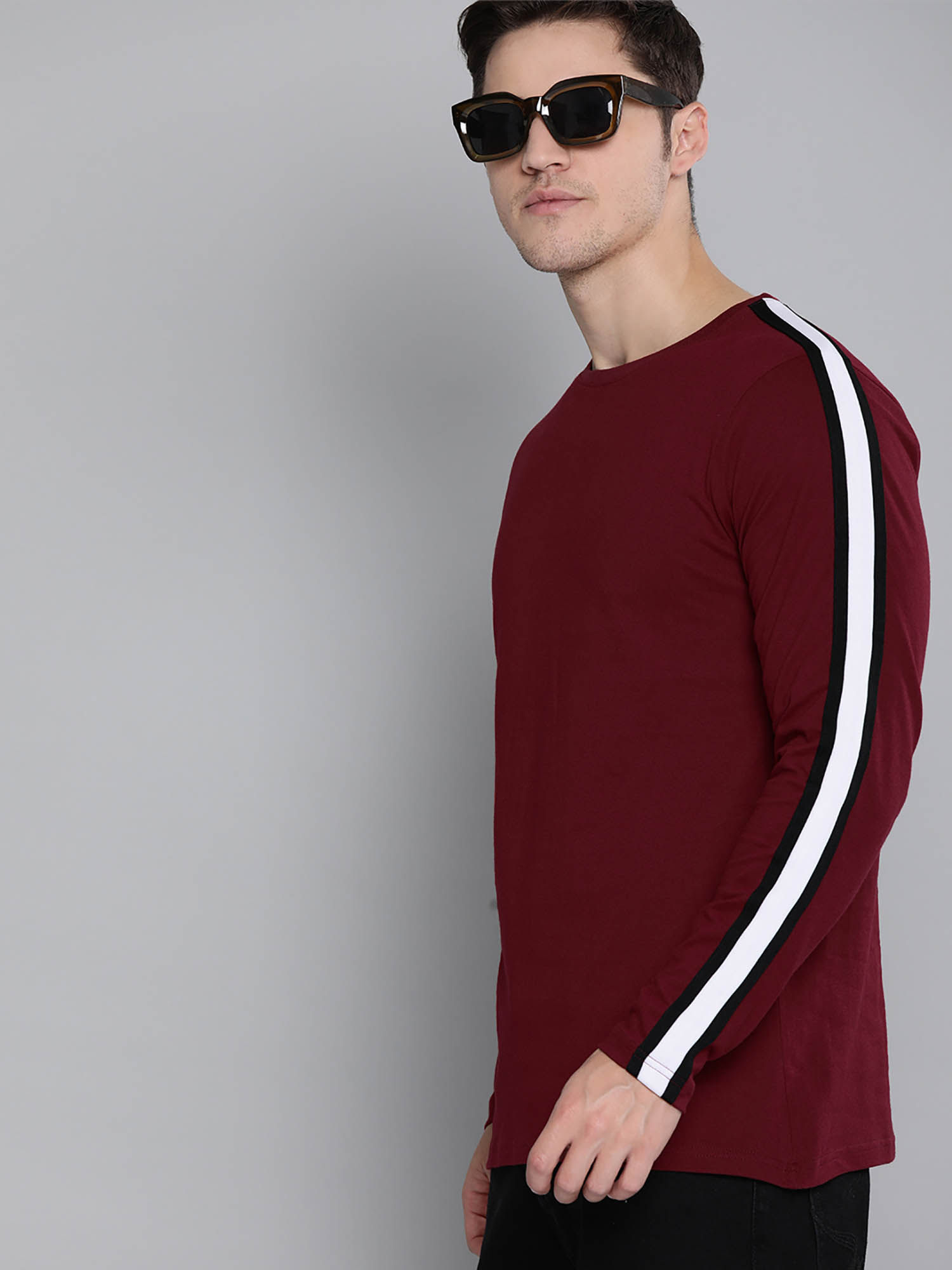 product image1