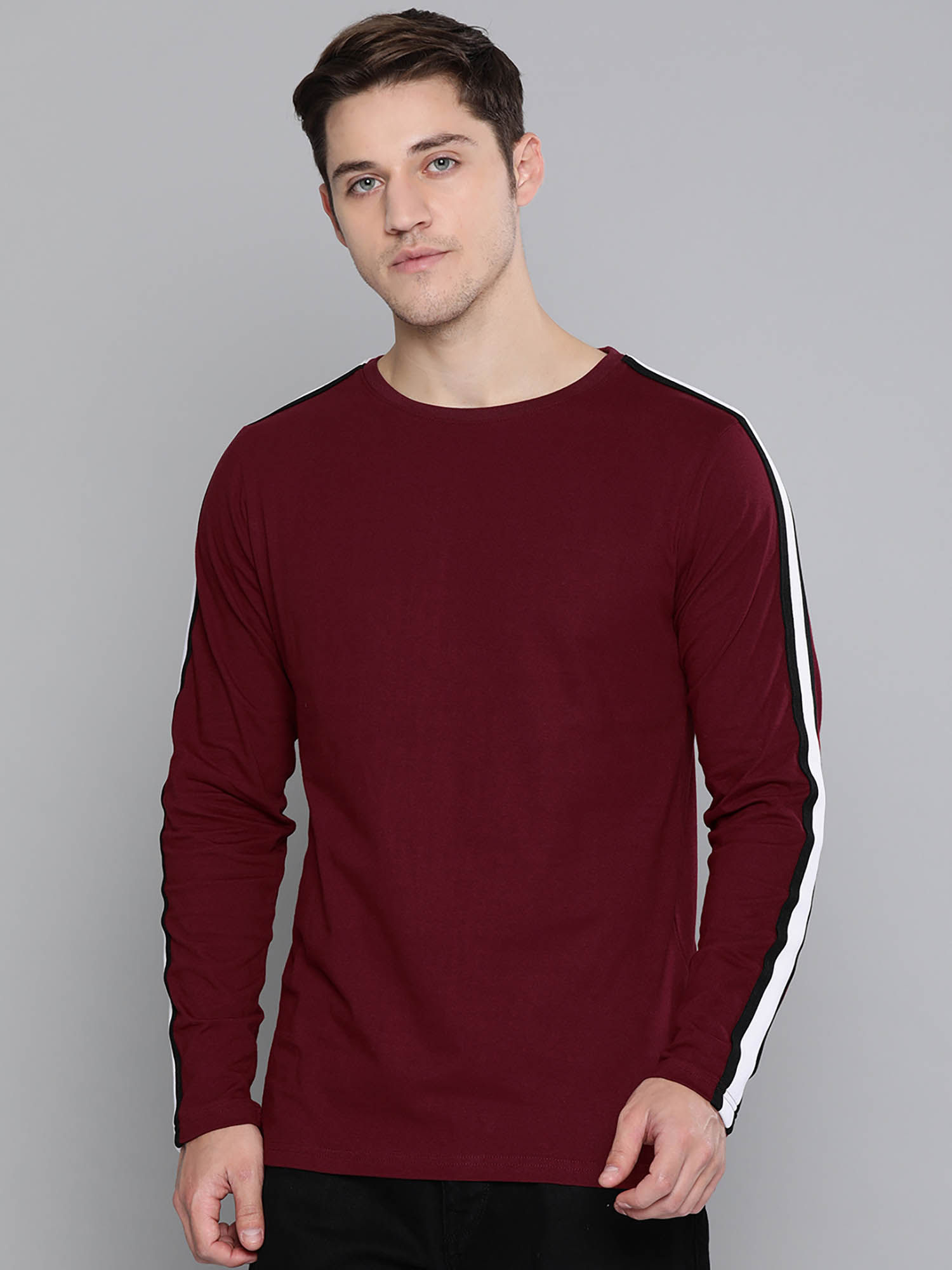 product image3