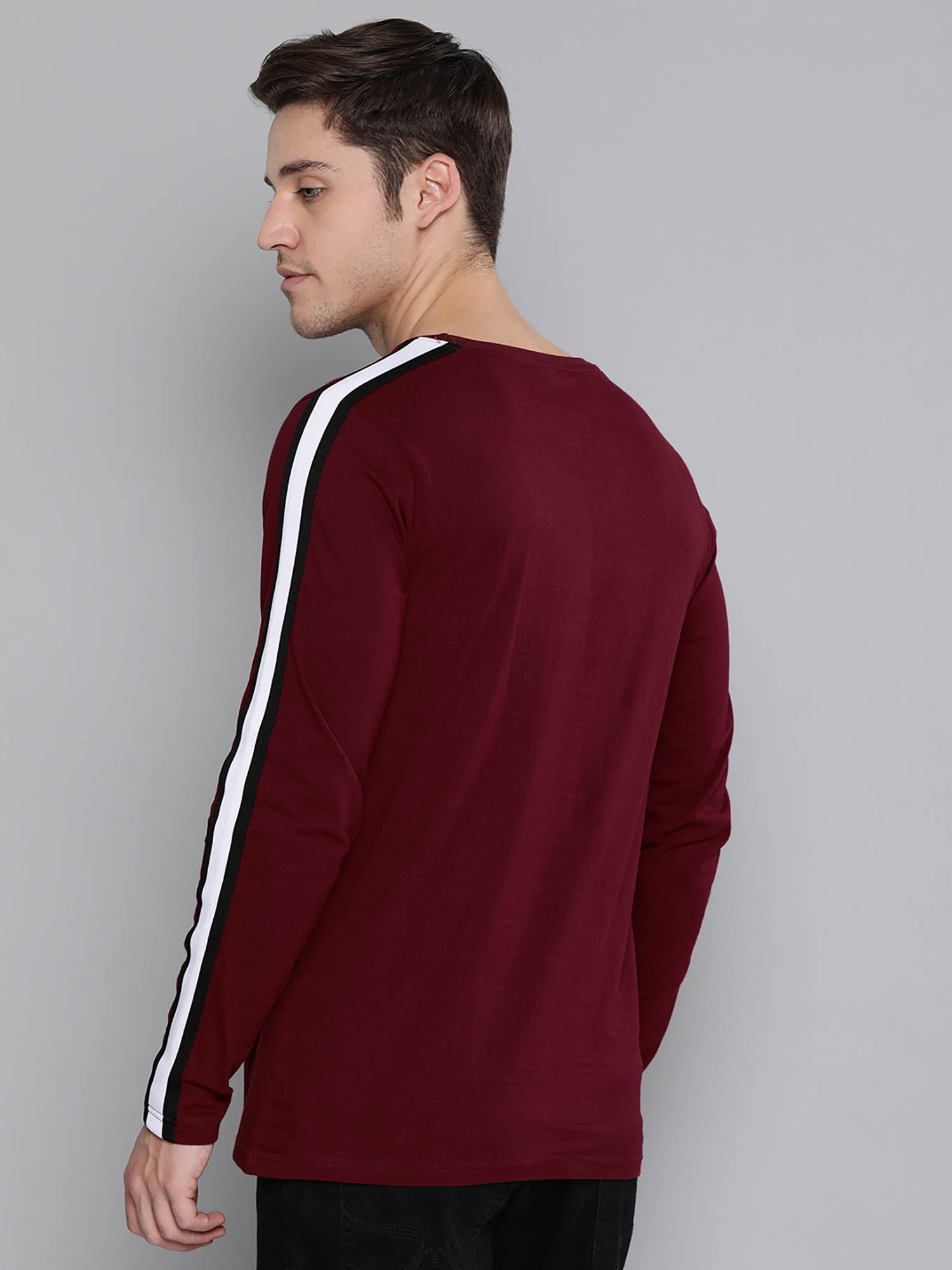 product image4
