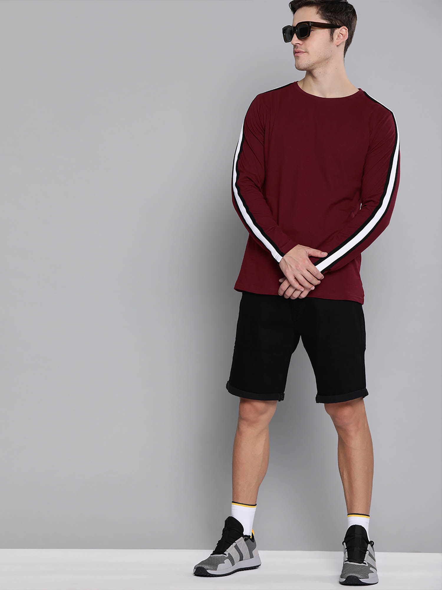product image5