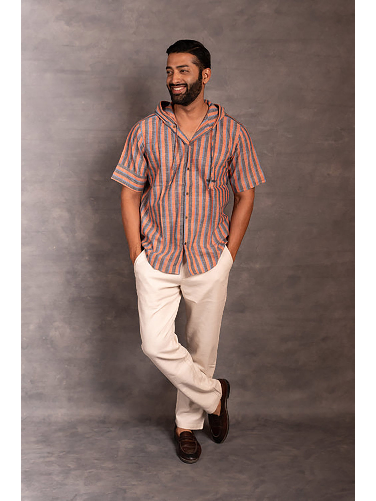 product image7